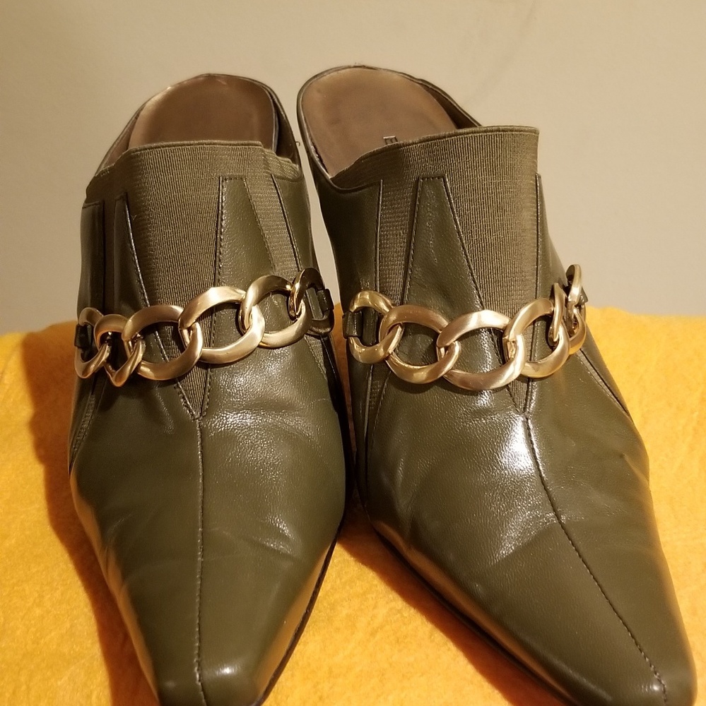 Women Sandals